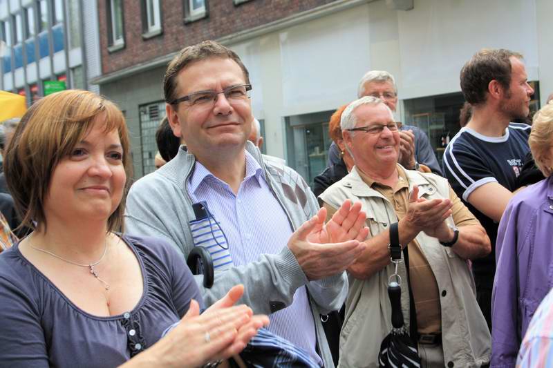 Appeltatenfest 2011  (123).JPG